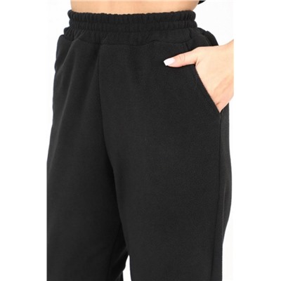 Брюки женские Твикс Ч Арт. 10252