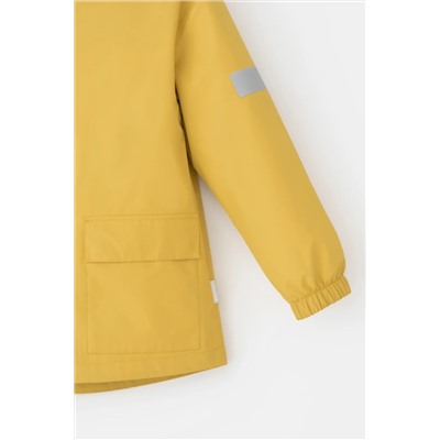 CROCKID Куртка ВК 30137/2 ГР