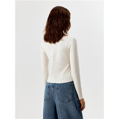 CONCEPT CLUB Джемпер 10200150070