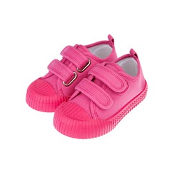 Кеды для девочек