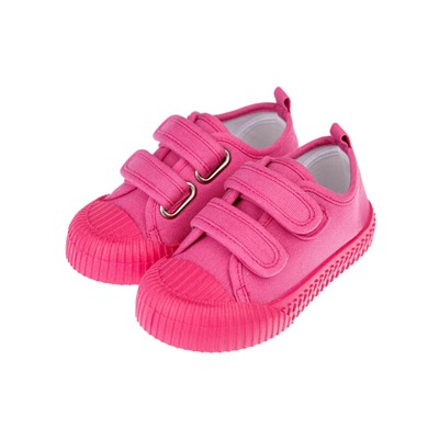 Кеды для девочек