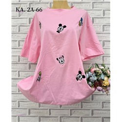 Футболка 1975967-2