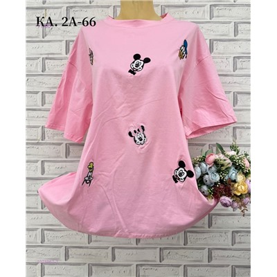 Футболка 1975967-2