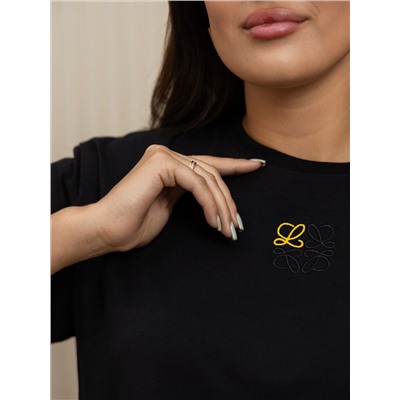 Текс-плюс Футболка НФ-00226608