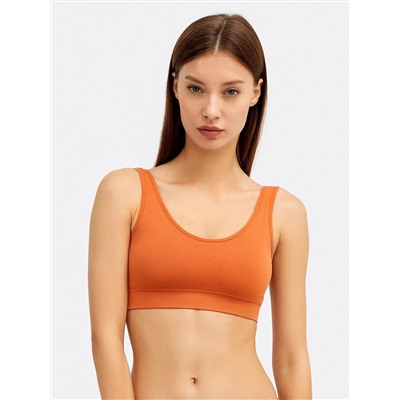 MARK FORMELLE Бюстье 512724