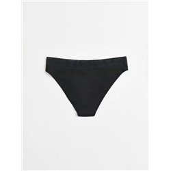 Conte elegant Трусы MIX&MATCH LB 2511