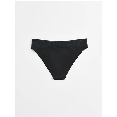 Conte elegant Трусы MIX&MATCH LB 2511