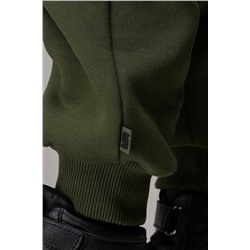 Костюм (Толстовка+Брюки) BODO-S, 1071813