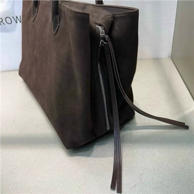 Сумка #23100835