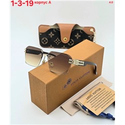 Солнцезащитные очки #23088731