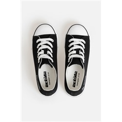 Полуботинки ACOOLA, 1038577