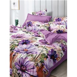 Текс-плюс КПБ Общий 00000000841