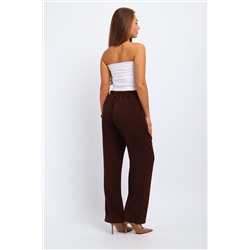 Брюки 31986 НАТАЛИ, 1224186