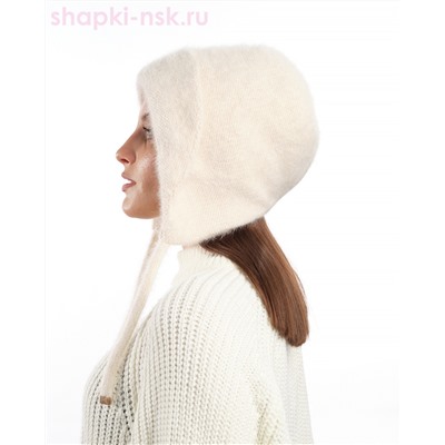 Шаде 025 Чепчик (56-58)