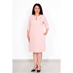 Lika Dress Платье 5213