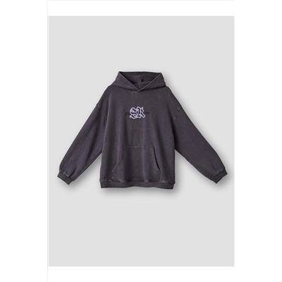 Худи для мальчиков MARK FORMELLE, 1243818