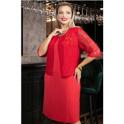 LT Collection Платье П11609