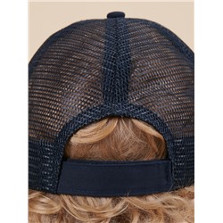 Кепка детская