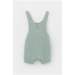 Комбинезон CROCKID, 1020515