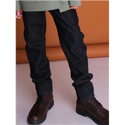 PELICAN Брюки BGPQ4296