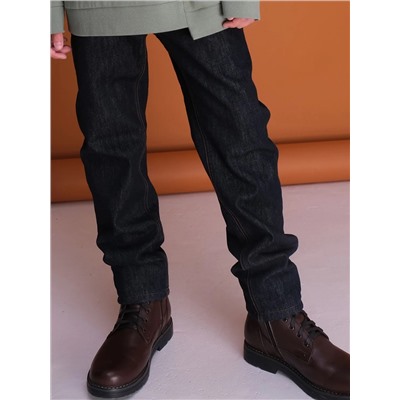 PELICAN Брюки BGPQ4296