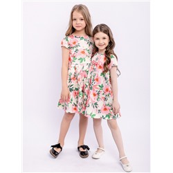 BATIK Платье 017 п22