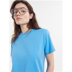 ФУТБОЛКА ЖЕНСКАЯ 112948