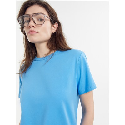 ФУТБОЛКА ЖЕНСКАЯ 112948