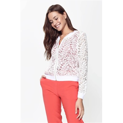 Бомбер CONTE ELEGANT, 930031