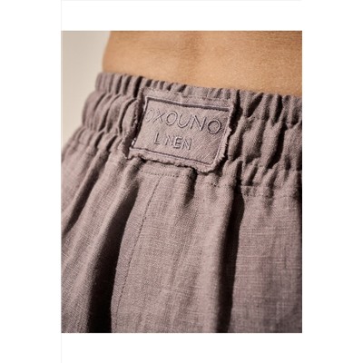 Шорты OXOUNO, 1190030