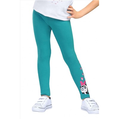 Леггинсы CONTE KIDS, 113568