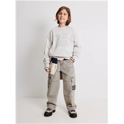 Acoola Джемпер 20110170191