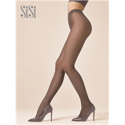 SiSi Колготки FASCINO 40