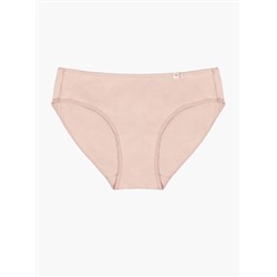 INDEFINI Трусы 4116LUB