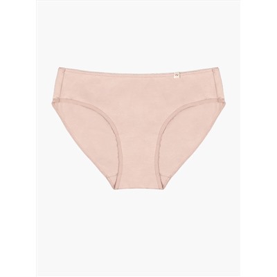 INDEFINI Трусы 4116LUB