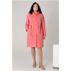 Плащ DIZZYWAY, 1114541