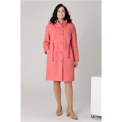 Плащ DIZZYWAY, 1114541