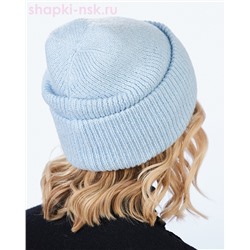 300 PB Колпак женский (56-58)