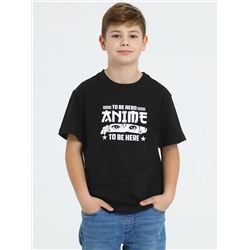 Апрель Футболка 1ПДФК4221001