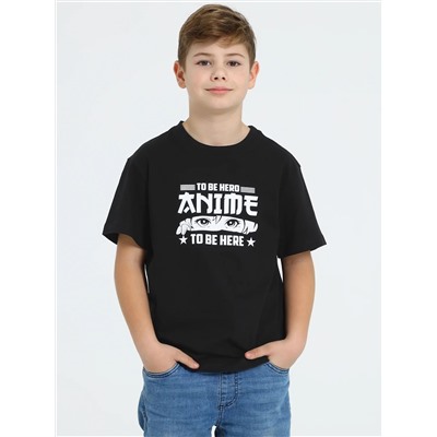 Апрель Футболка 1ПДФК4221001