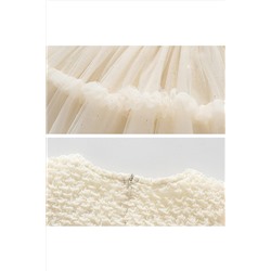 Платье YOULALA, 935582