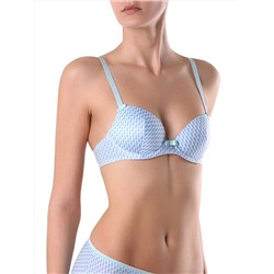 Conte elegant Бюстгальтер MOSAIQUE RB1037
