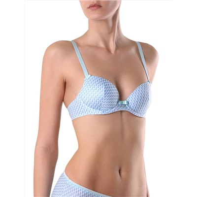 Conte elegant Бюстгальтер MOSAIQUE RB1037