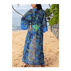 Халат MIA AMORE, 981970