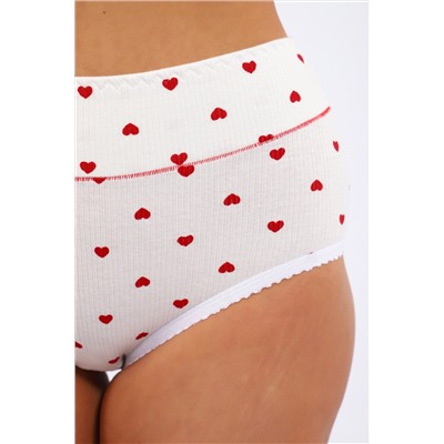 Трусы женские 74387