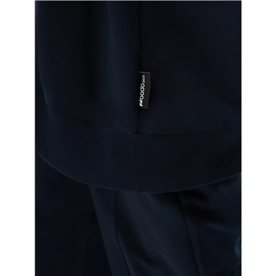 Bodo Толстовка 38-72MU