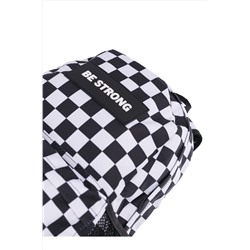 Рюкзак PLAYTODAY, 962396