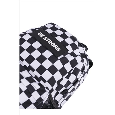 Рюкзак PLAYTODAY, 962396