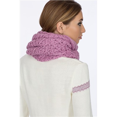 Воротник-хомут VAY, 57229