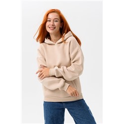 Натали Толстовка 14428